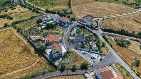 Terreno para Venda em Cardosas
