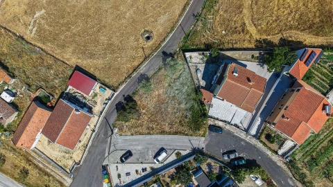 Terreno para Venda em Cardosas