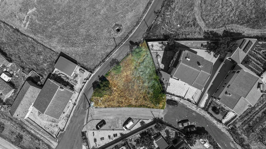 Terreno para Venda em Cardosas Foto 7