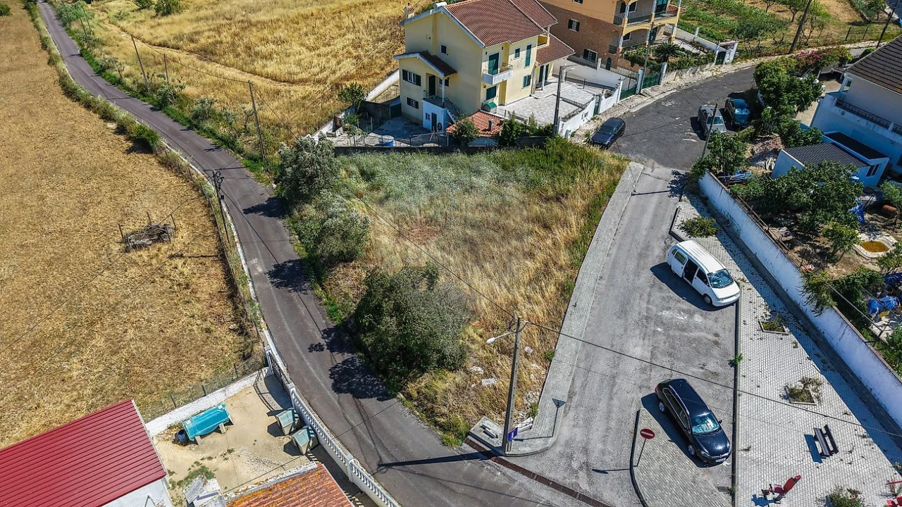 Terreno para Venda em Cardosas Foto 5