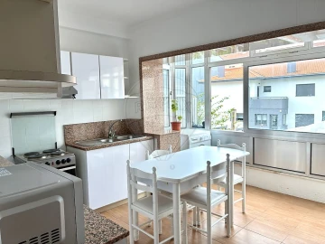 Apartamento T3 para Arrendamento em Espinho