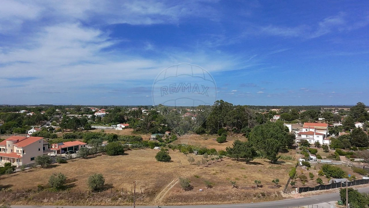 Terreno para Venda em Vale da Pedra Foto 15