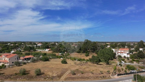 Terreno para Venda em Vale da Pedra