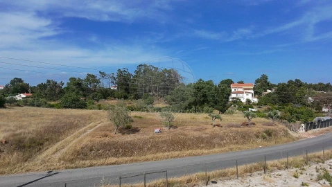 Terreno para Venda em Vale da Pedra