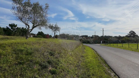 Terreno para Venda em Vale da Pedra