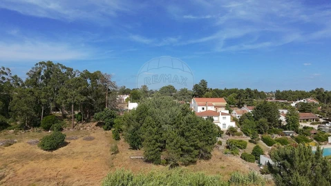 Terreno para Venda em Vale da Pedra