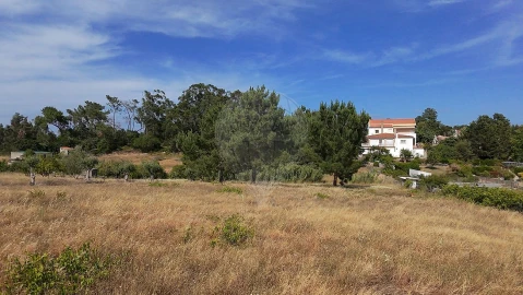 Terreno para Venda em Vale da Pedra