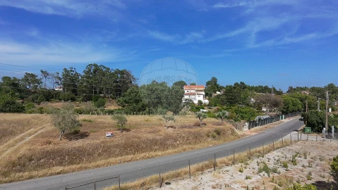 Terreno para Venda em Vale da Pedra