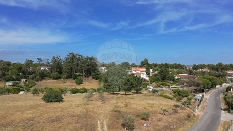 Terreno para Venda em Vale da Pedra