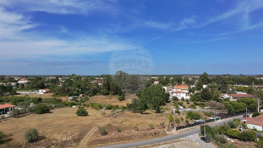 Terreno para Venda em Vale da Pedra Foto 16