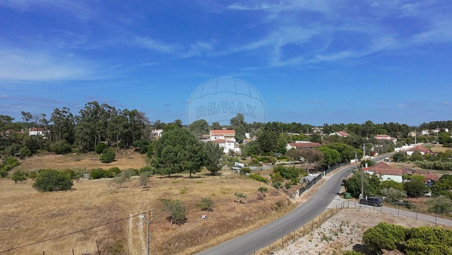 Terreno para Venda em Vale da Pedra Foto 20