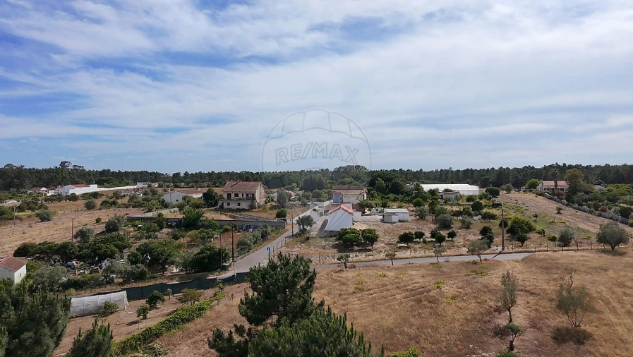Terreno para Venda em Vale da Pedra Foto 7