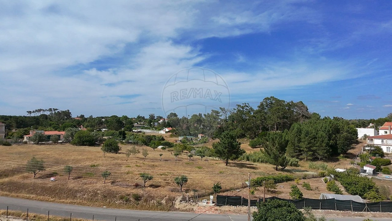 Terreno para Venda em Vale da Pedra Foto 13