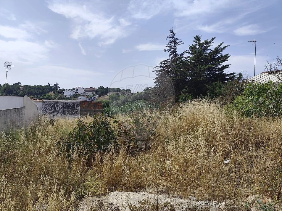 Terreno para Venda em Vale do Paraiso Foto 3