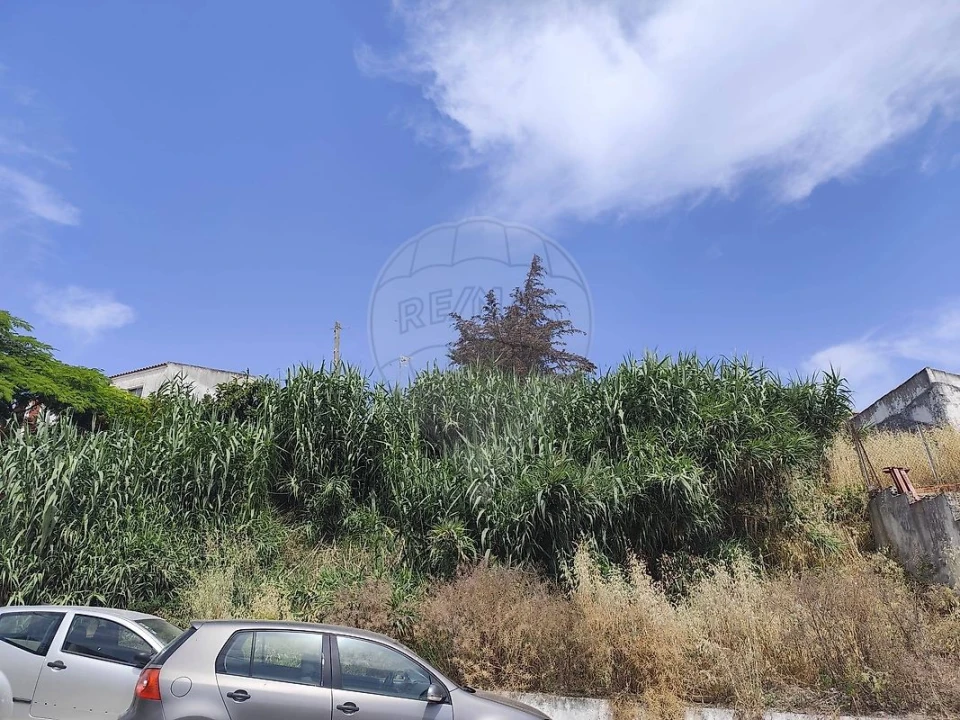 Terreno para Venda em Vale do Paraiso Foto 7