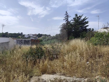 Terreno para Venda em Vale do Paraiso