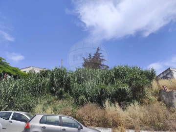 Terreno para Venda em Vale do Paraiso