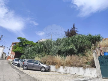 Terreno para Venda em Vale do Paraiso