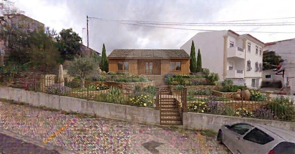 Terreno para Venda em Vale do Paraiso Foto 9