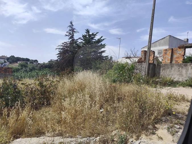 Terreno para Venda em Vale do Paraiso Foto 5