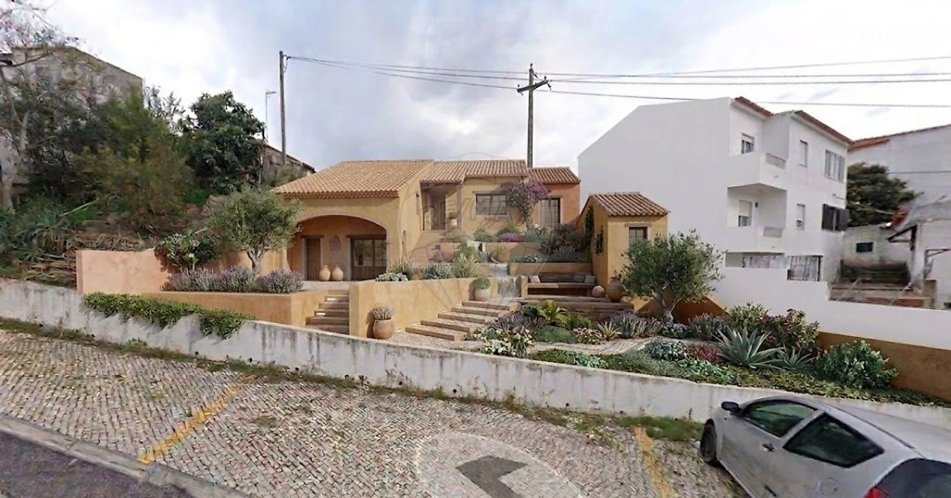 Terreno para Venda em Vale do Paraiso Foto 7