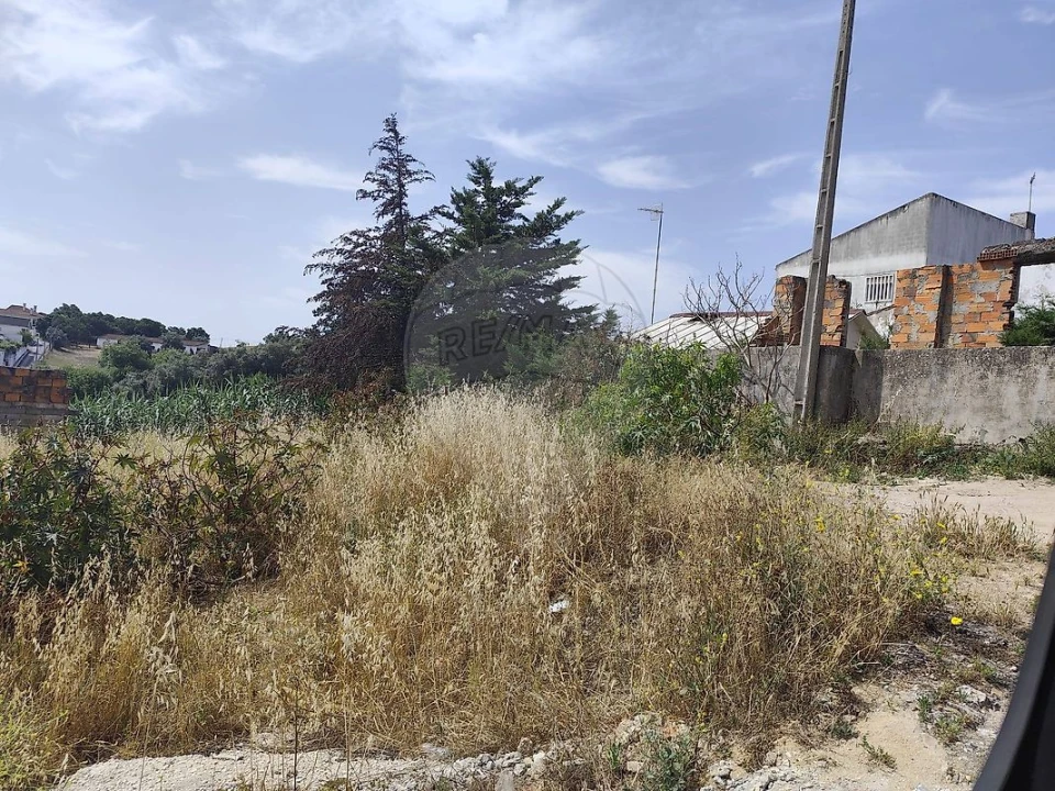 Terreno para Venda em Vale do Paraiso Foto 5