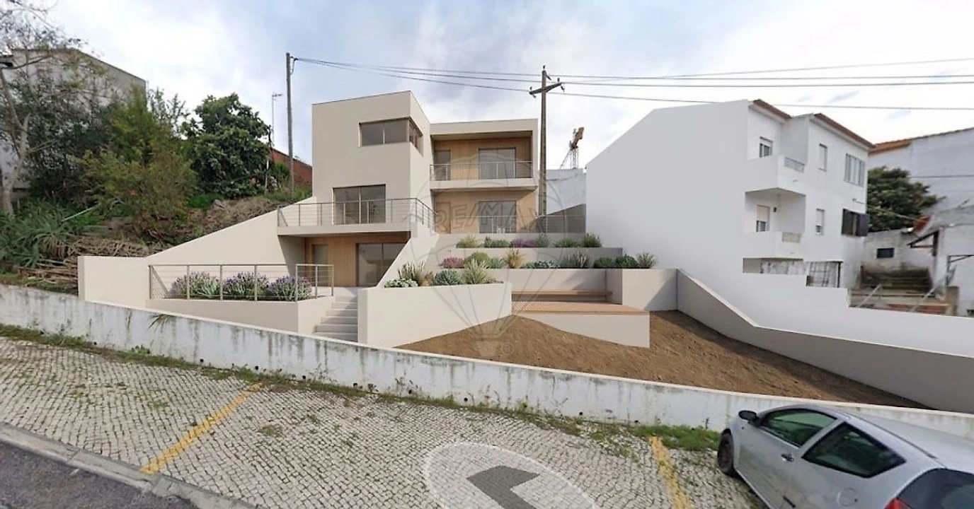Terreno para Venda em Vale do Paraiso Foto 6