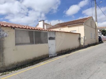 Moradia T4 para Venda em Loures