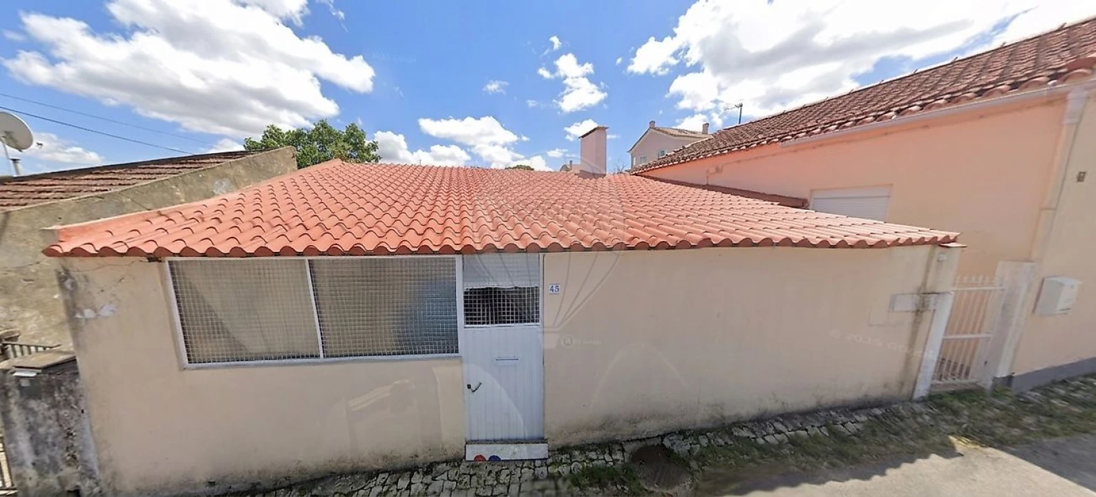 Moradia T4 para Venda em Loures Foto 1