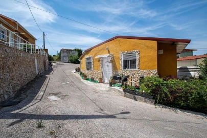 Moradia T7 para Venda em Vimeiro