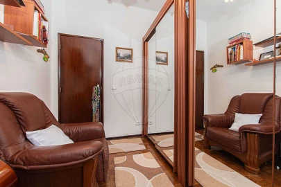 Moradia T7 para Venda em Vimeiro