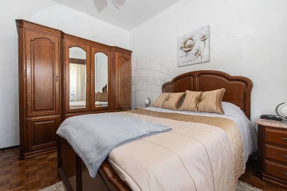 Moradia T7 para Venda em Vimeiro