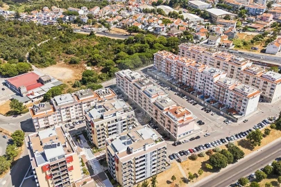 Apartamento T2 para Venda em Amora