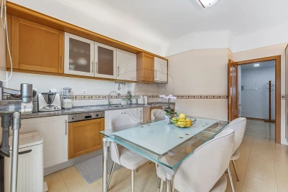 Apartamento T2 para Venda em Amora