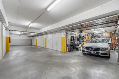 Apartamento T2 para Venda em Amora