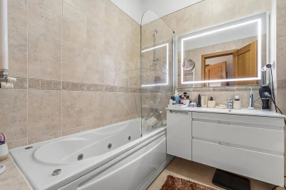 Apartamento T2 para Venda em Amora