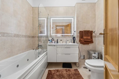 Apartamento T2 para Venda em Amora