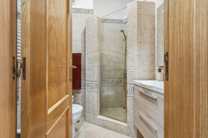 Apartamento T2 para Venda em Amora