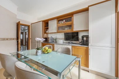 Apartamento T2 para Venda em Amora