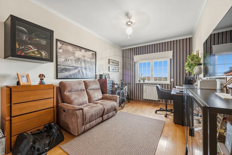 Apartamento T2 para Venda em Amora Foto 23