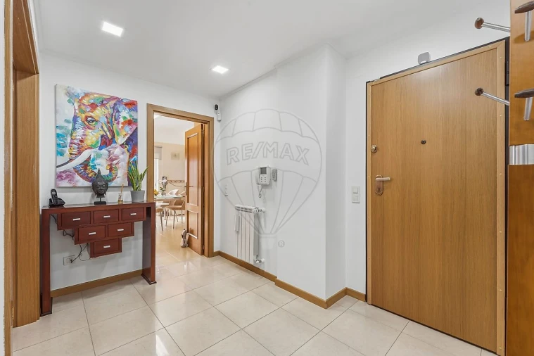 Apartamento T2 para Venda em Amora Foto 10