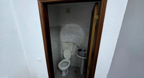 Garagem para Venda em Rio de Mouro