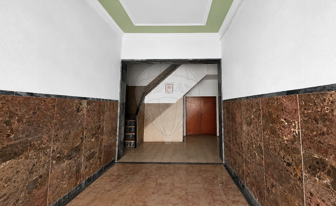 Apartamento T3 para Venda em União das Freguesias de Setúbal Foto 19