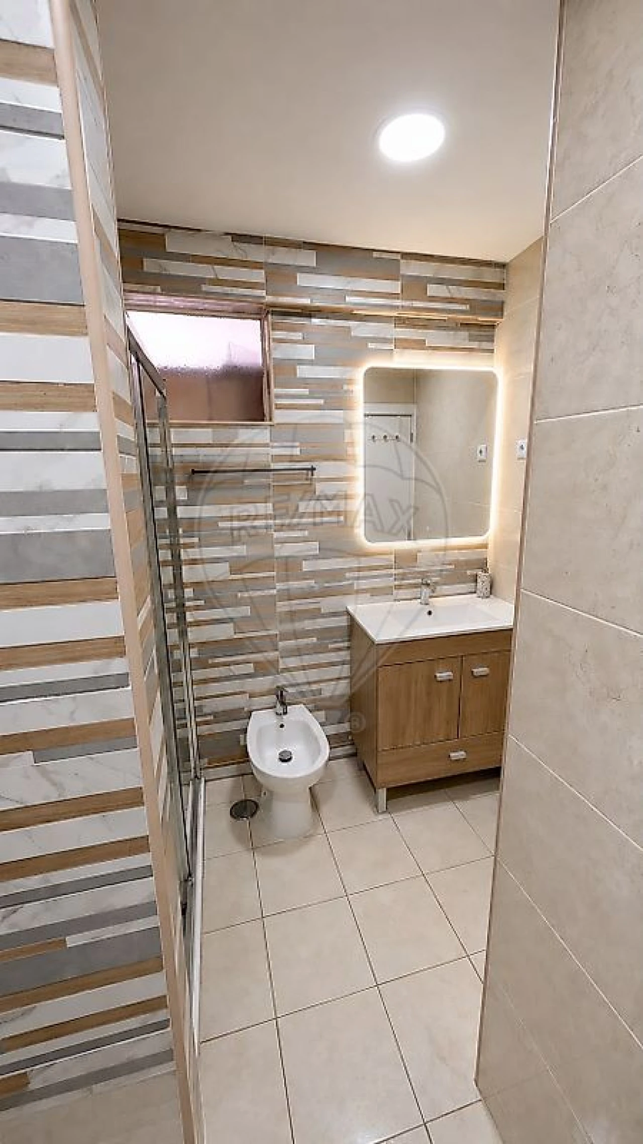 Apartamento T3 para Venda em União das Freguesias de Setúbal Foto 3
