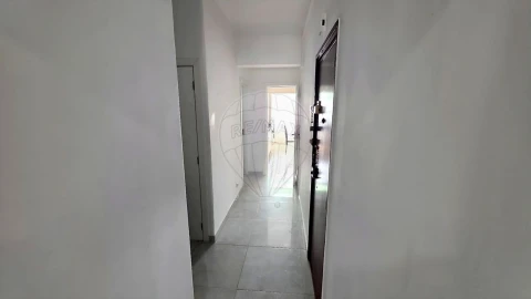 Apartamento T3 para Venda em União das Freguesias de Setúbal