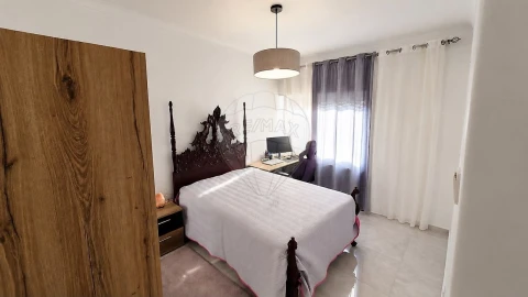 Apartamento T3 para Venda em União das Freguesias de Setúbal