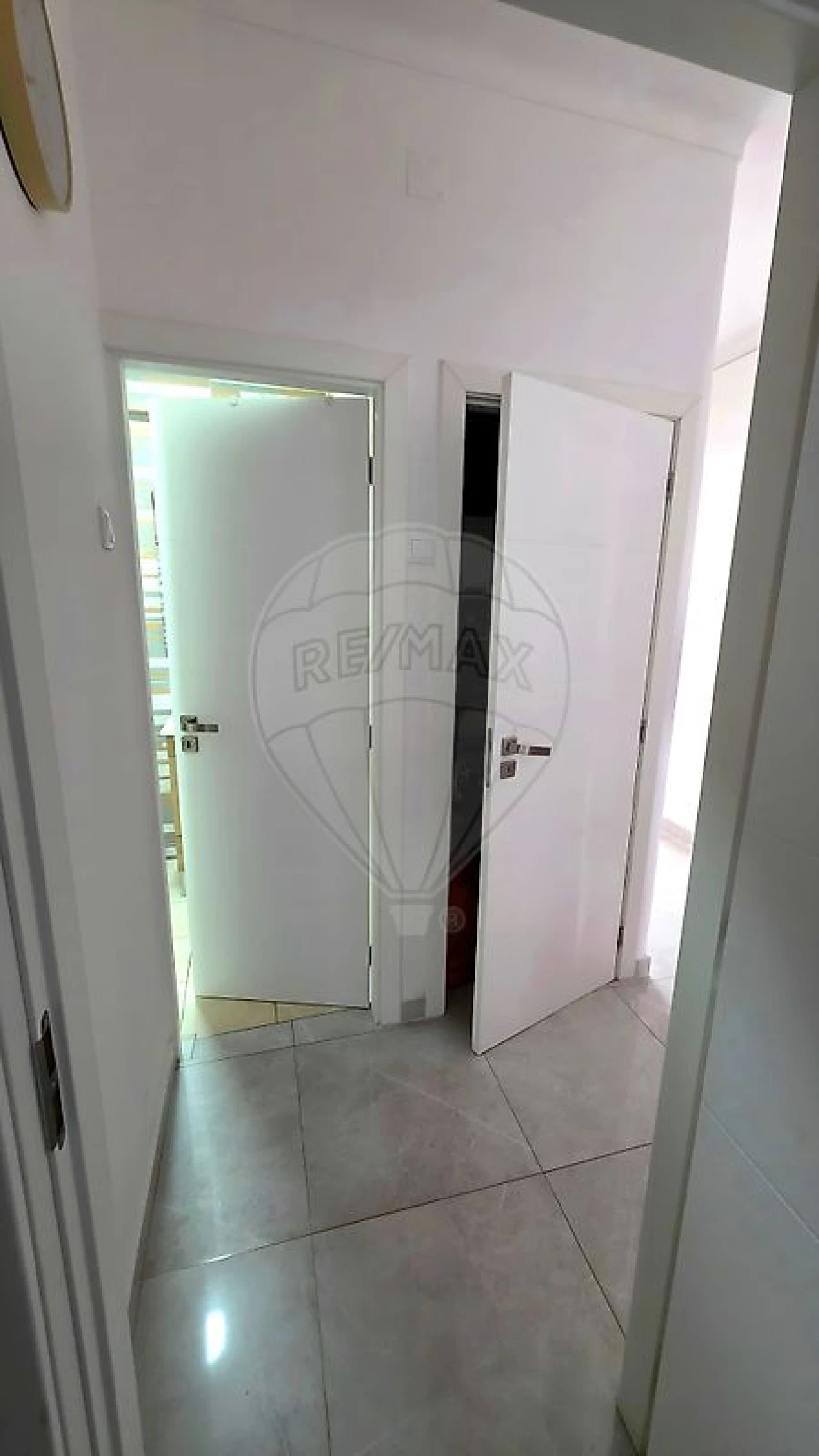 Apartamento T3 para Venda em União das Freguesias de Setúbal Foto 12