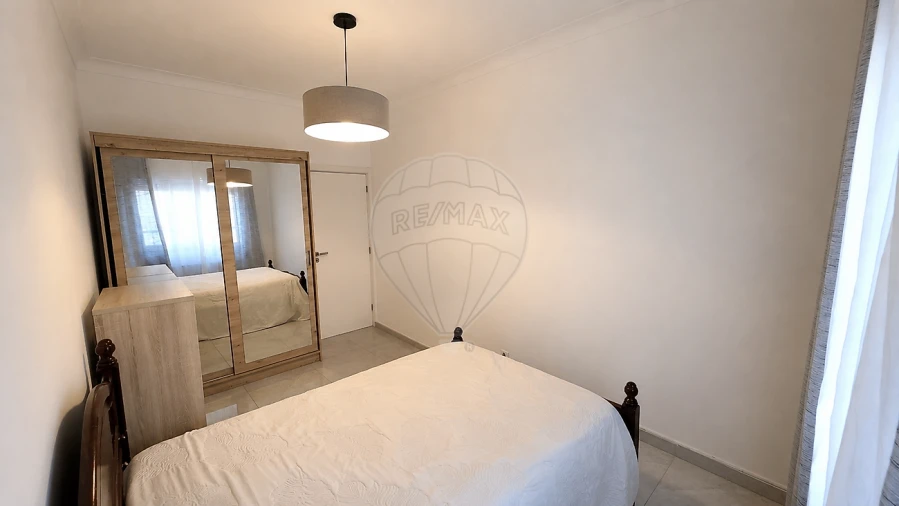 Apartamento T3 para Venda em União das Freguesias de Setúbal Foto 17