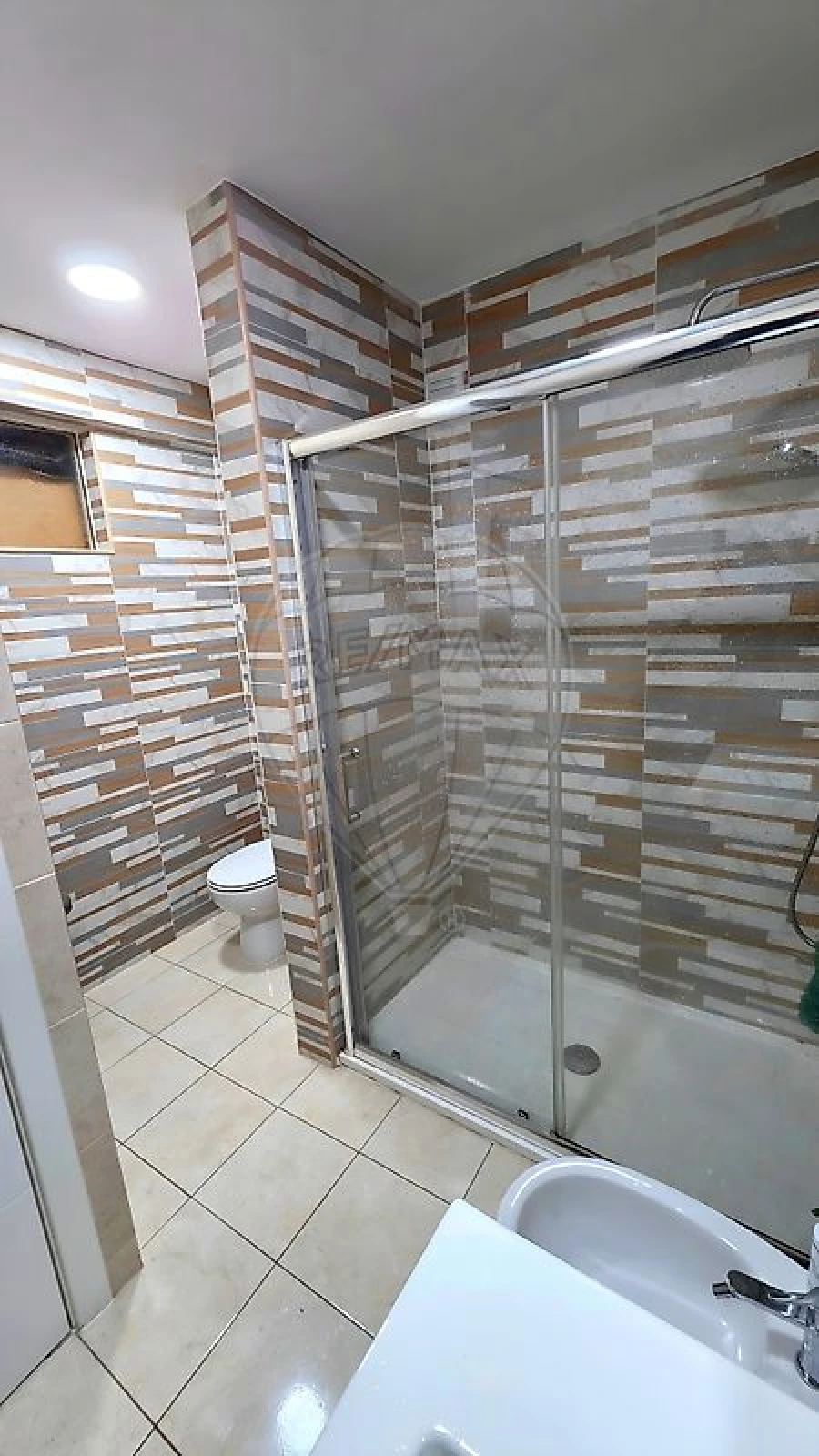Apartamento T3 para Venda em União das Freguesias de Setúbal Foto 4
