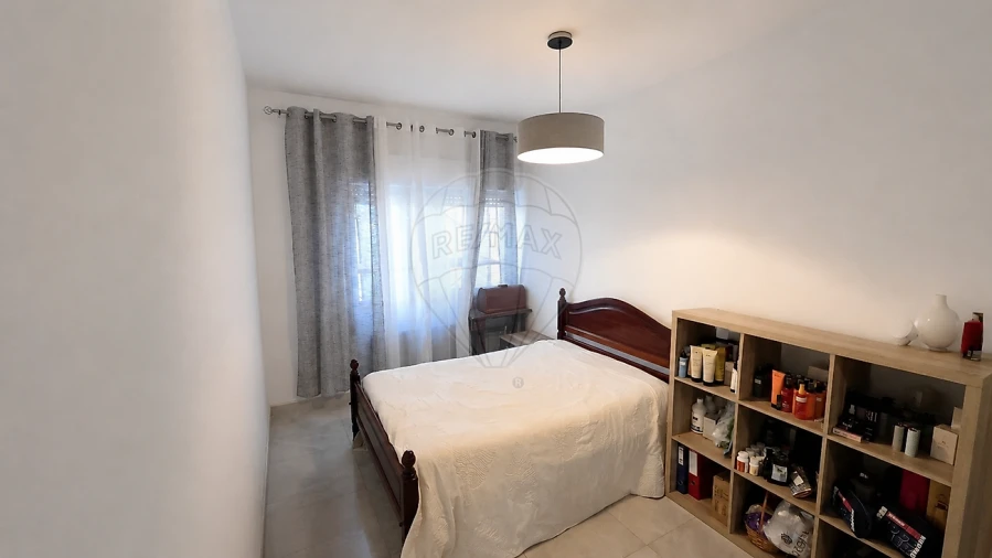 Apartamento T3 para Venda em União das Freguesias de Setúbal Foto 10